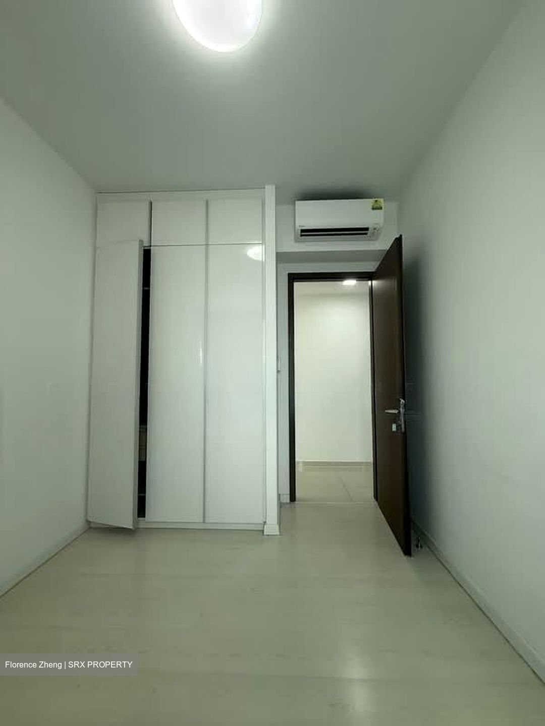 Hundred Trees (D5), Condominium #600962711